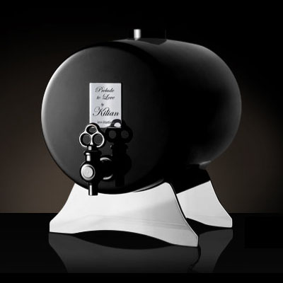 Prelude to Love by Kilian: $2,525 Prelude to Love by Kilian: $2,525