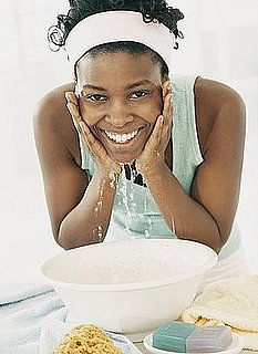 How-To: Treat Acne Scars
