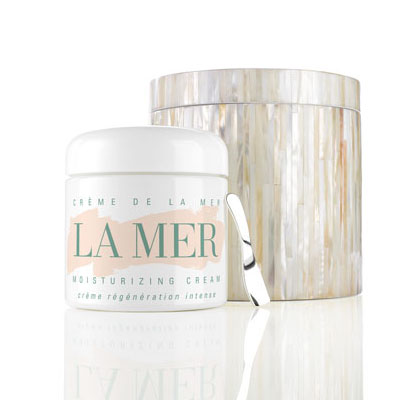 La Crème de la Crème: $1,390 La Crème de la Crème: $1,390
