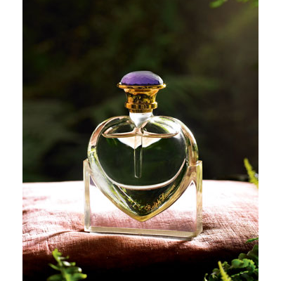 Love, Ralph Lauren: $2,200 Love, Ralph Lauren: $2,200