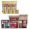 Wednesday Giveaway! Tarte Très Cheek Limited Edition Mini Cheek Stain Set and The Vanity Limited Edition Palette