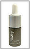 Bella Bargain: 25% Off at DuWop