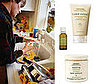 Easy Spa Treatment for Hands