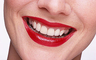 How To Wear Red Lipstick