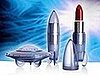 Satellite 3 Makeup