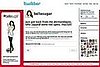 Tweet, Tweet: Follow Me on Twitter!