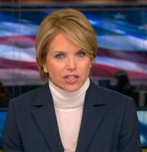 Lovely Links 
