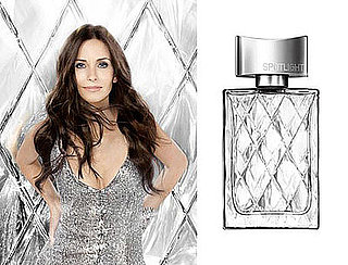 Courteney Cox To be the New Spokesperson for Avon's Spotlight Fragrance