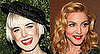 How-To: Keep Your Makeup Simple When Wearing Red Lips 