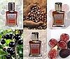 Mandy Aftel Discusses Gourmand Scents