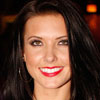 How to Wear and Choose Red Lipstick