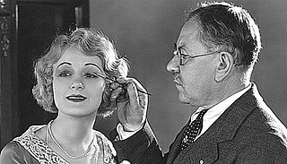 What Do You Know About Max Factor? 