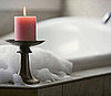 Where to Splurge, Where to Save: Two Easy Tips