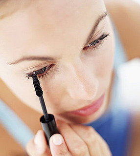 Best of 2008: Mascara