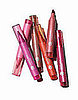 Shop at Bebe, Get a CoverGirl Lipstain