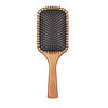 Learn About the Basics of Hairbrushes 