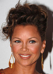 Have These Celebrities Admitted to Using Botox?