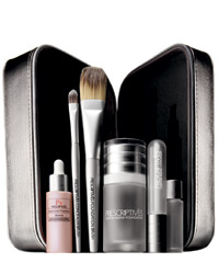 Splurge of the Week: A Custom-Made Gift  