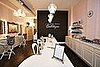 Tour of Beauty: Sonia Roselli Esthétique 