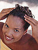 Best of 2008: Silky Shampoo 