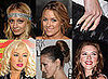 Best of 2008: Hottest Trend 