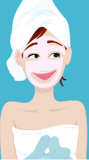 Bella Bargain: $25 Off Spa Treatments at Bliss