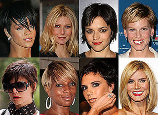 Best of 2008: Shorter Cut 