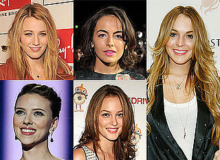 Who Do You Think Will Be the New Face of Dolce & Gabbana Makeup?