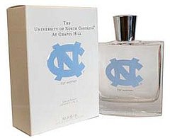 College Perfumes and Colognes