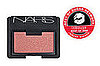 The Votes Are In: Best Blush Is NARS