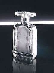 Narciso Rodriguez To Launch Essence Spring 2009 Narciso Rodriguez To Launch Essence Spring 2009
