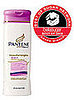 The Votes Are In: Best Shampoo Is Pantene 