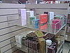 Do You Buy Discounted Fragrance?