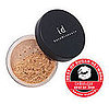 The Votes Are In: Best Foundation Is Bare Escentuals 