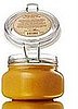 Beauty Gifts For a Foodie Grandma 