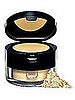 Best of 2008: Concealer 