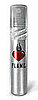 Burger King Flame Hamburger Body Spray