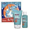 Sunday Giveaway! Bliss The Big 'Orange' Set 