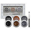Reader Review of the Day: Stila Eyes & Shine Smudge Pot Trio Gel Eyeliner