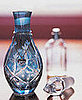 How To Choose a Fragrance