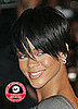 The Votes Are In: Best Shorter Cut Goes to Rihanna