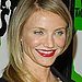 Cameron Diaz