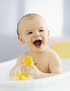 Do You Use Baby Products? 