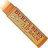 Review of Honey Lip Balm by Burt's Bees
