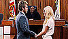 The Hills Hair and Makeup Quiz 2008-12-23 12:01:33