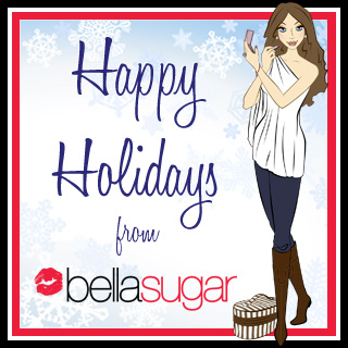 Happy Holidays!