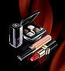Chanel Spring 2009 Makeup Collection 2008-12-23 08:01:55