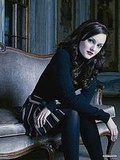 Leighton Meester
