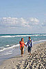 Do You Plan to Take a Child-Free Vacation This Winter?