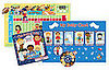 Potty Tots, Potty Training Kit